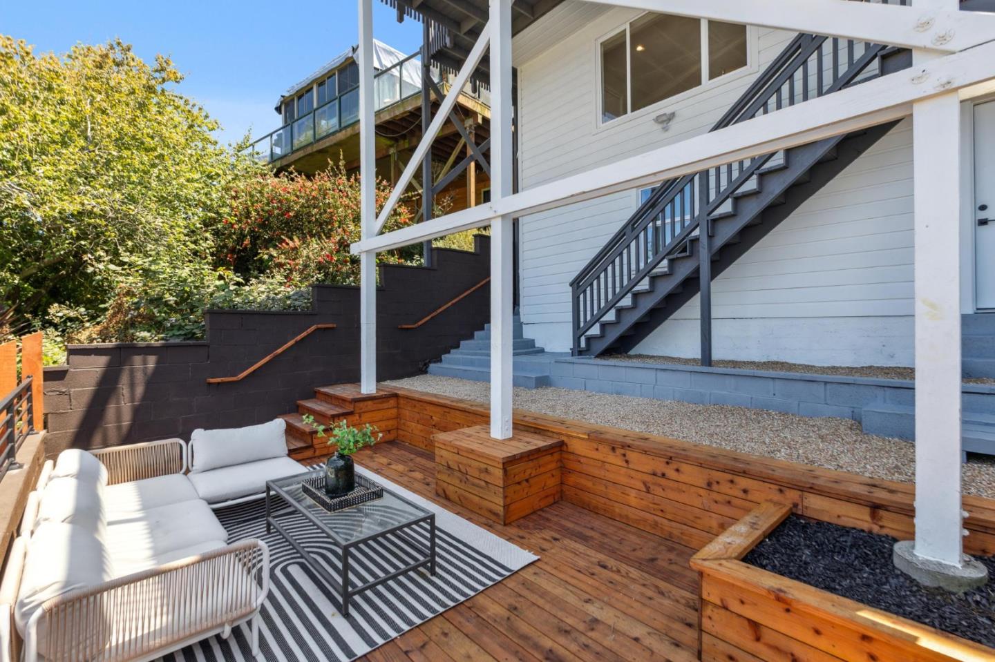Detail Gallery Image 71 of 130 For 22 Chicago Way, San Francisco,  CA 94112 - 3 Beds | 2 Baths
