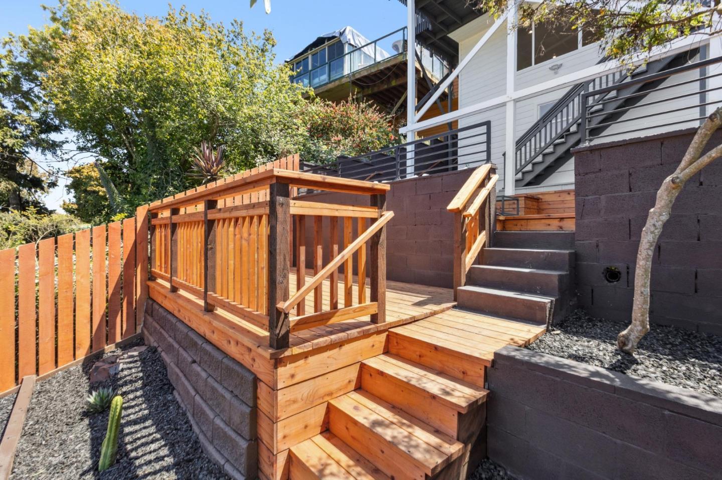 Detail Gallery Image 75 of 130 For 22 Chicago Way, San Francisco,  CA 94112 - 3 Beds | 2 Baths