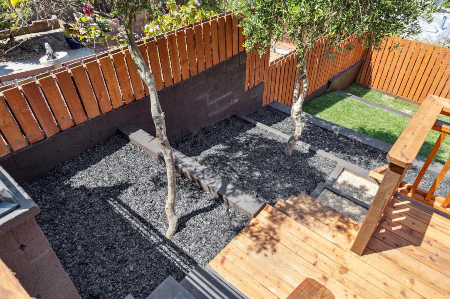 Detail Gallery Image 76 of 130 For 22 Chicago Way, San Francisco,  CA 94112 - 3 Beds | 2 Baths