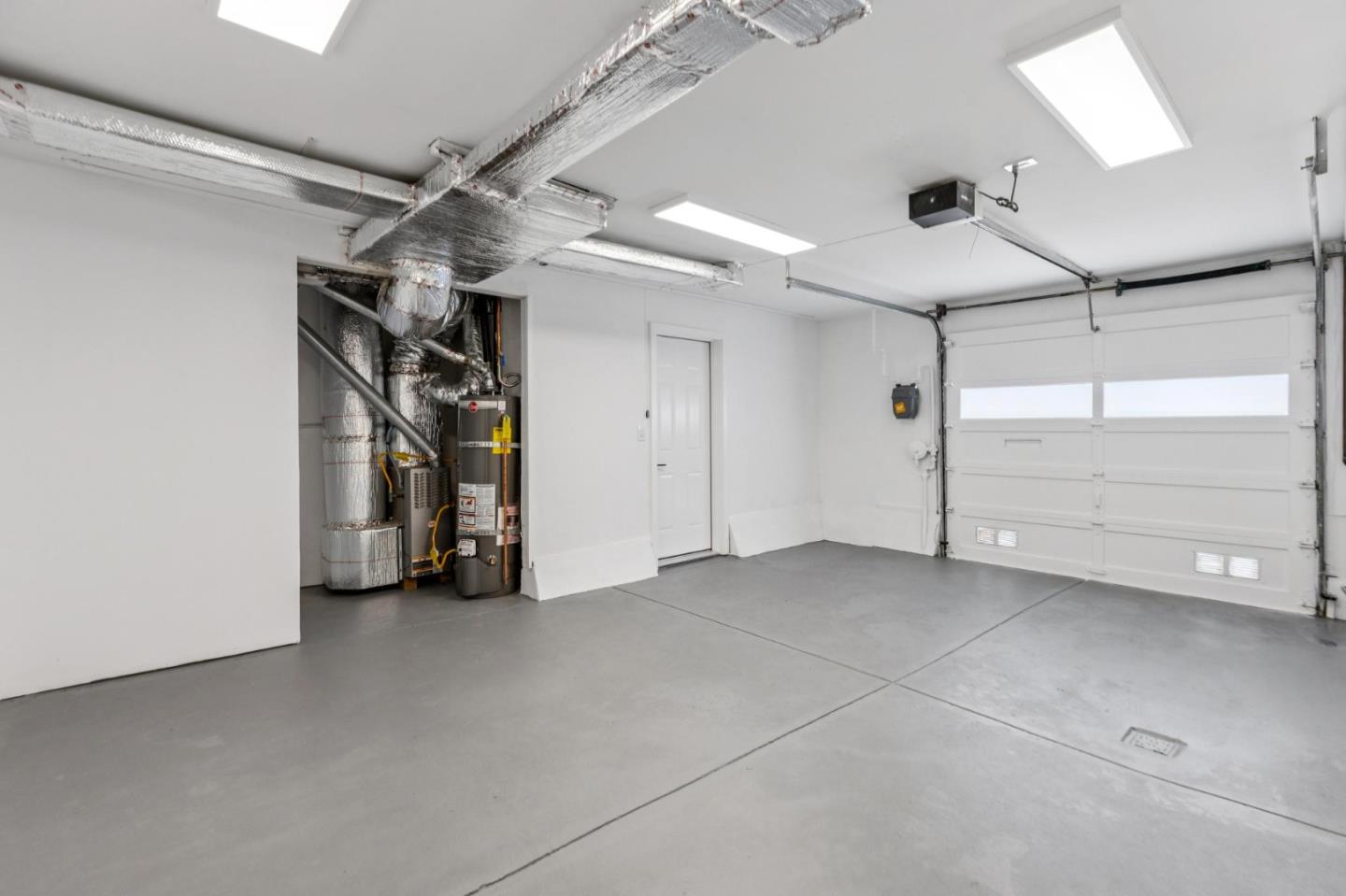 Detail Gallery Image 84 of 130 For 22 Chicago Way, San Francisco,  CA 94112 - 3 Beds | 2 Baths