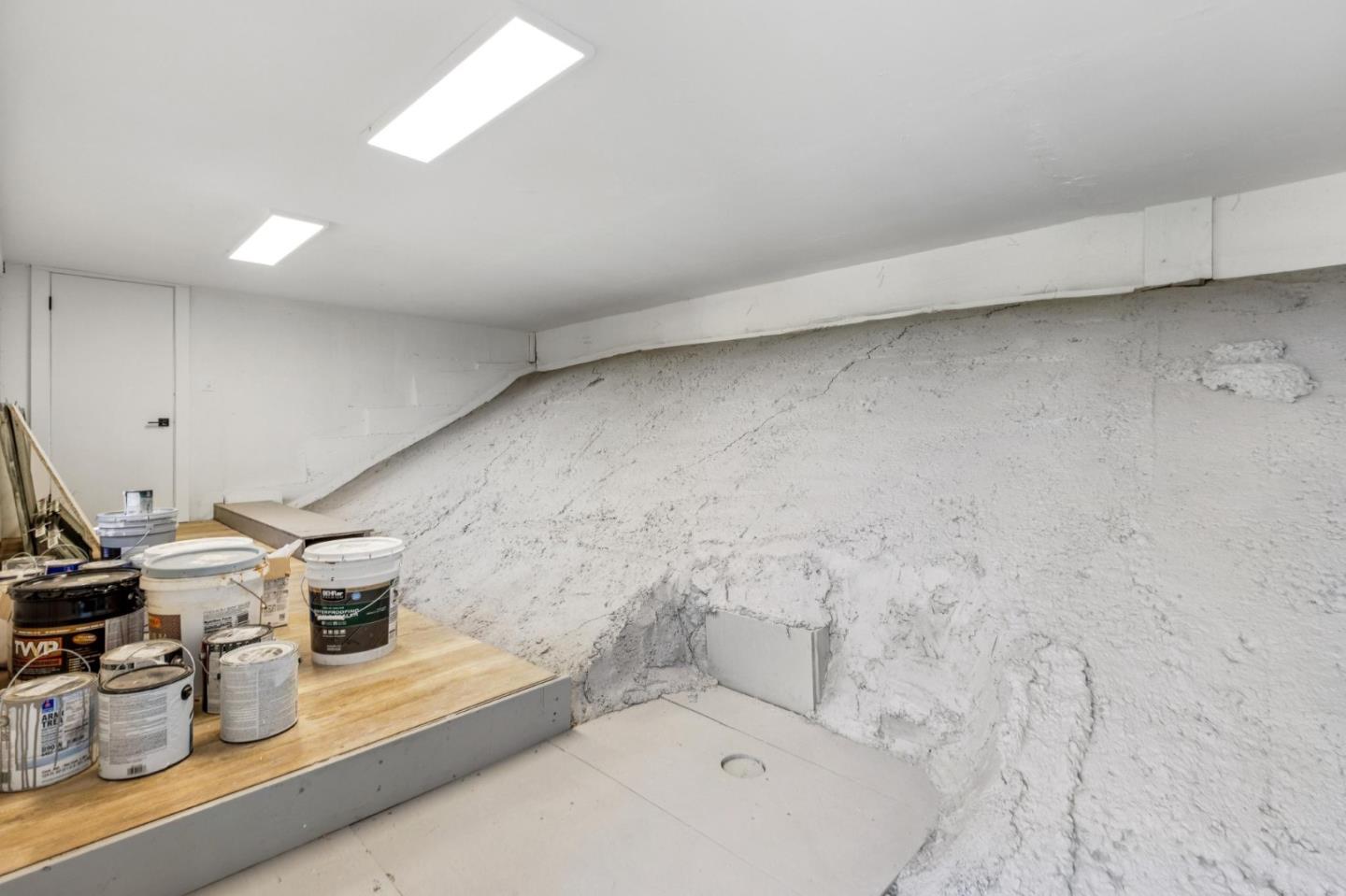 Detail Gallery Image 85 of 130 For 22 Chicago Way, San Francisco,  CA 94112 - 3 Beds | 2 Baths