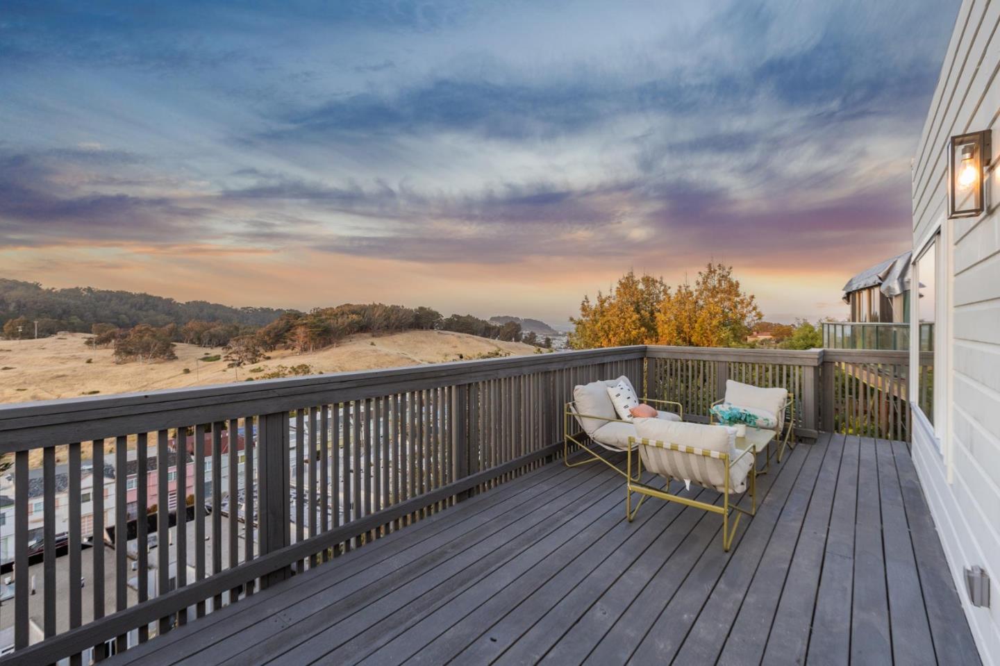 Detail Gallery Image 96 of 130 For 22 Chicago Way, San Francisco,  CA 94112 - 3 Beds | 2 Baths