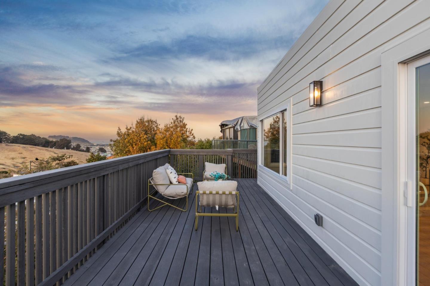 Detail Gallery Image 97 of 130 For 22 Chicago Way, San Francisco,  CA 94112 - 3 Beds | 2 Baths