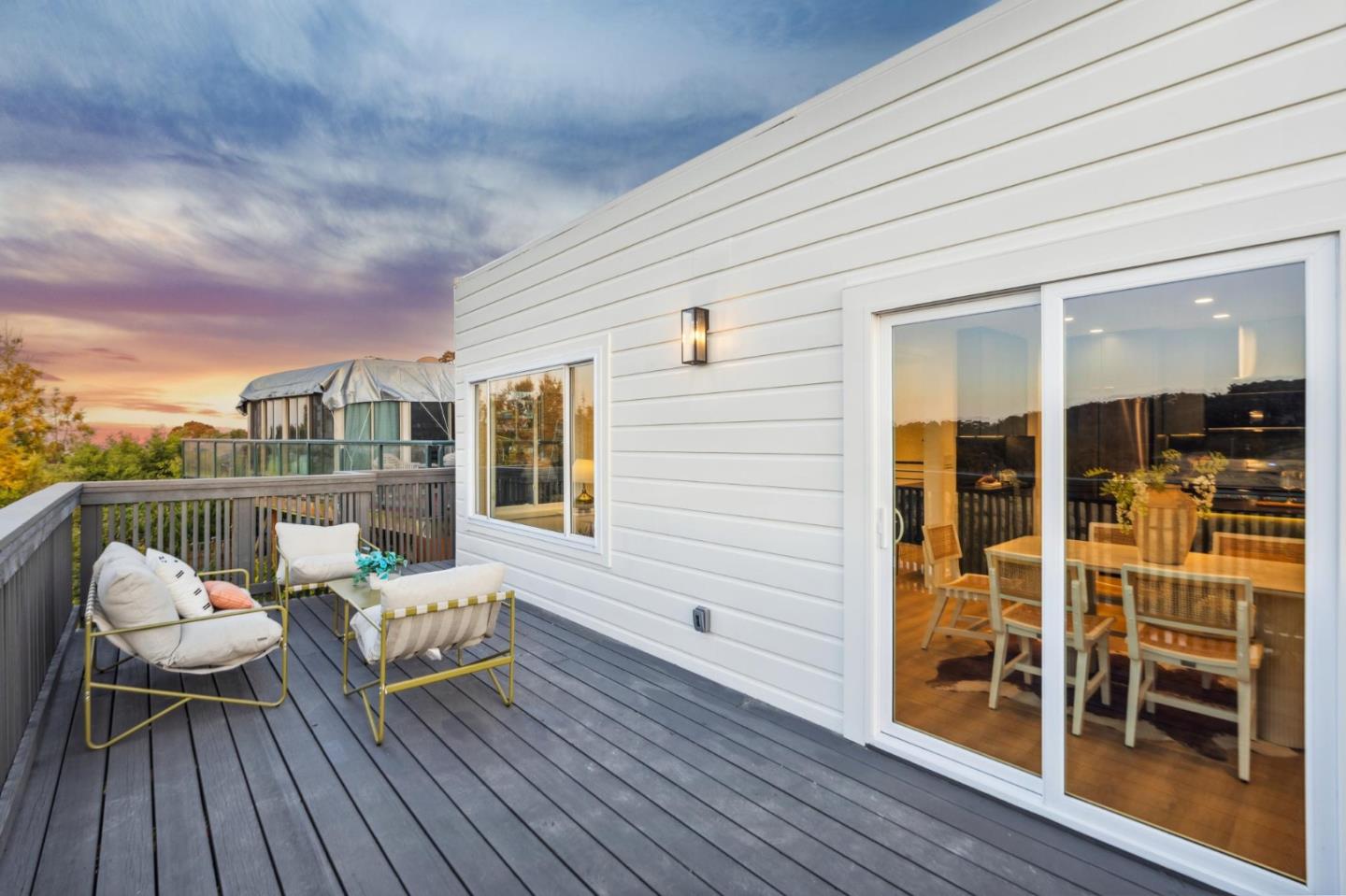 Detail Gallery Image 98 of 130 For 22 Chicago Way, San Francisco,  CA 94112 - 3 Beds | 2 Baths
