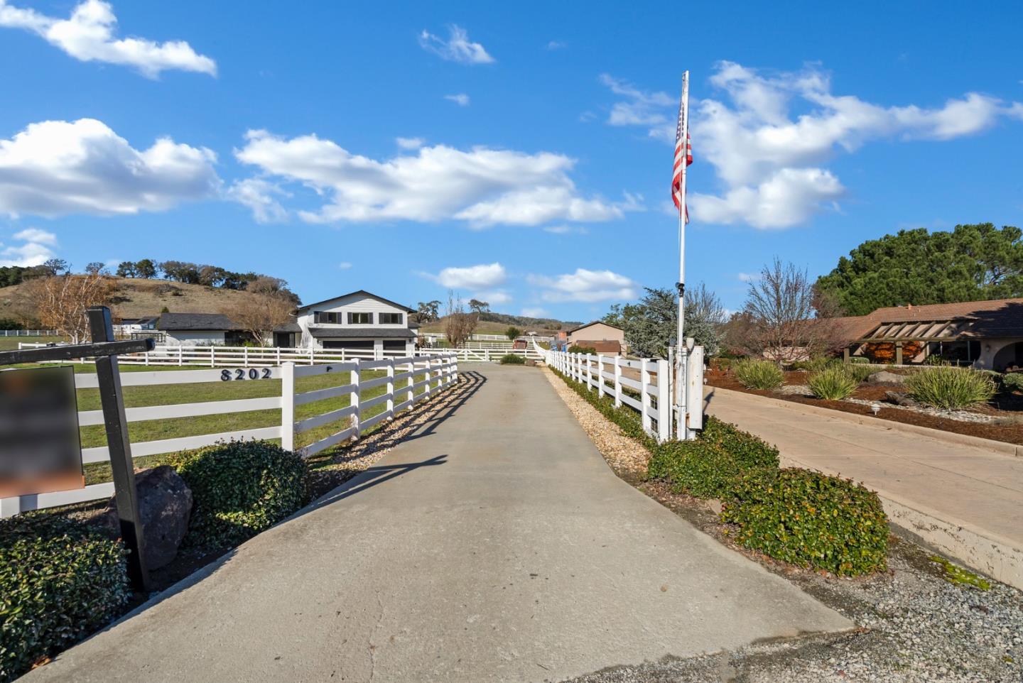 Thumbnail for 8202 Honeybee Ct, Gilroy, CA 95020