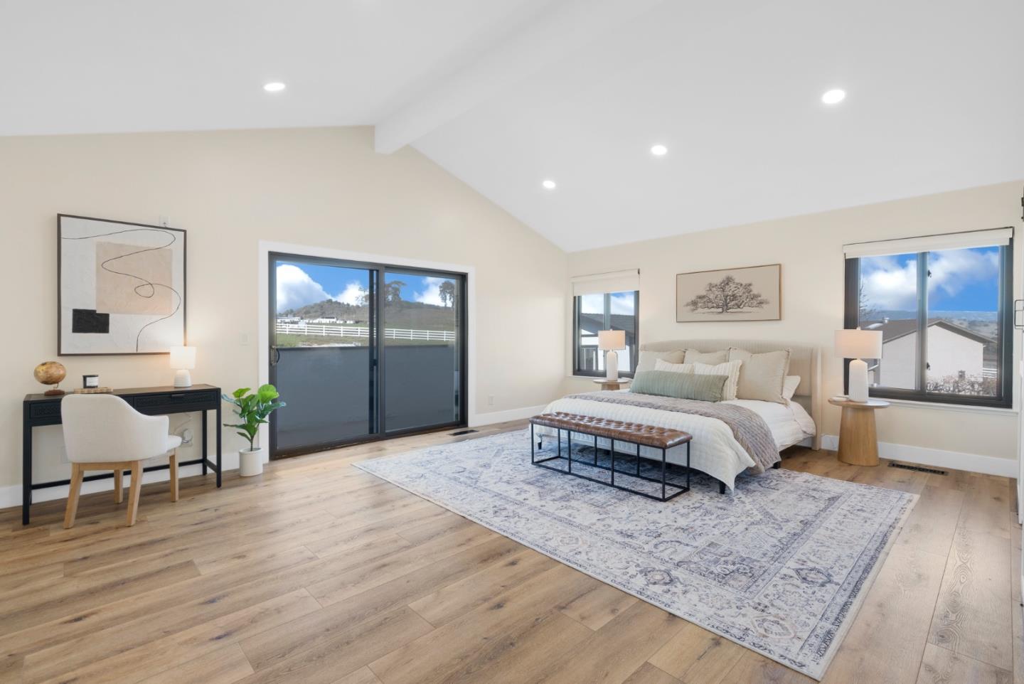 Detail Gallery Image 17 of 33 For 8202 Honeybee Ct, Gilroy,  CA 95020 - 4 Beds | 3/1 Baths