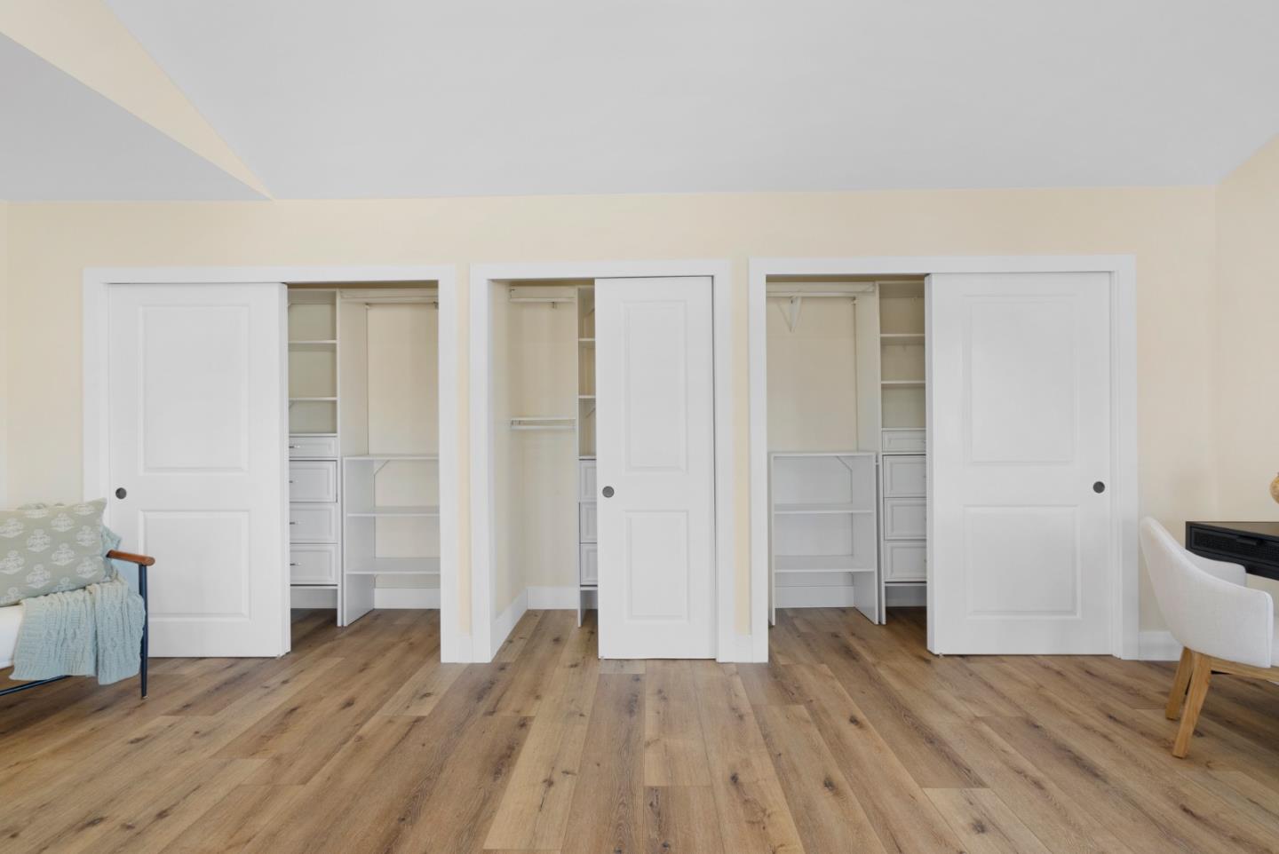 Detail Gallery Image 23 of 33 For 8202 Honeybee Ct, Gilroy,  CA 95020 - 4 Beds | 3/1 Baths