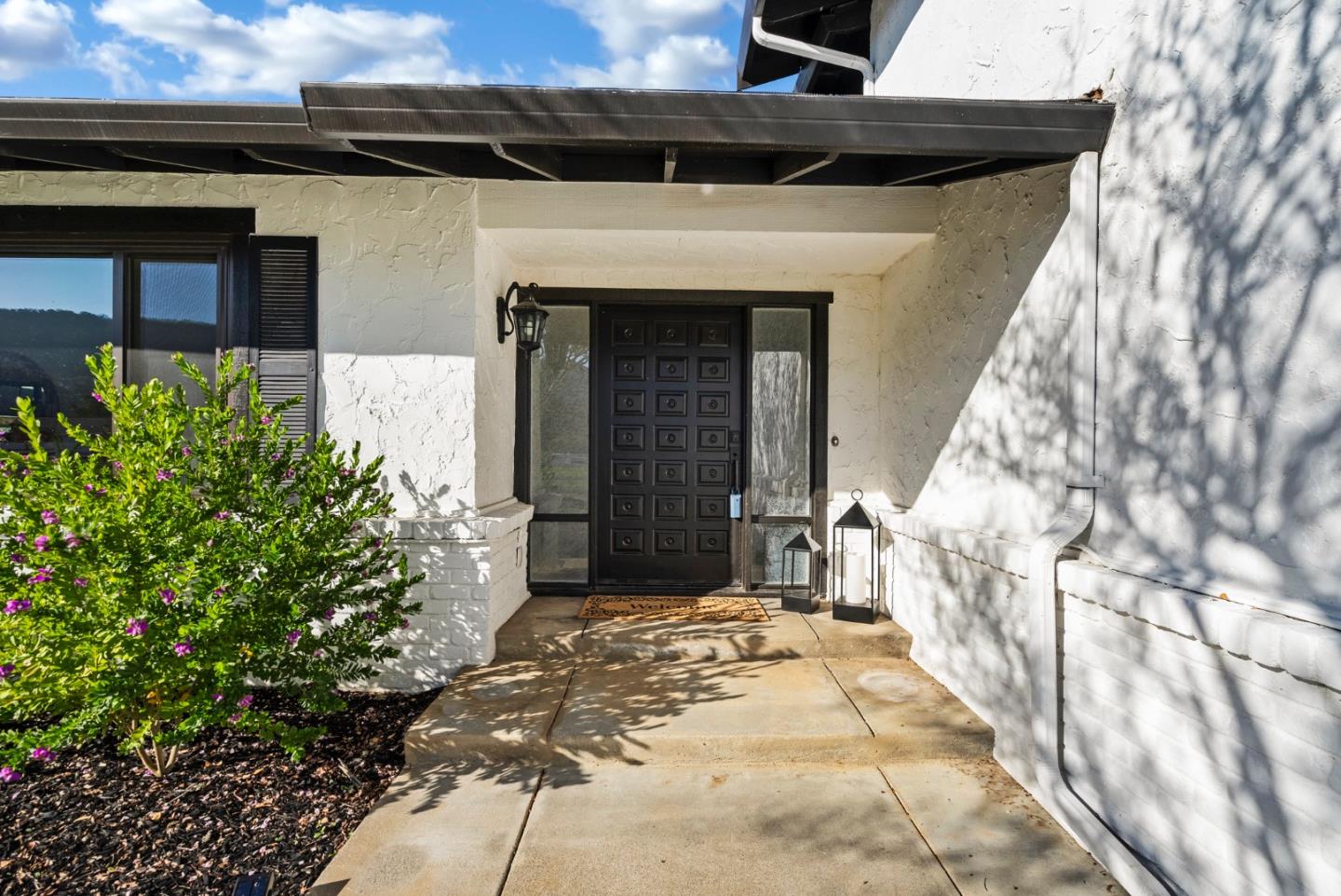Detail Gallery Image 3 of 33 For 8202 Honeybee Ct, Gilroy,  CA 95020 - 4 Beds | 3/1 Baths
