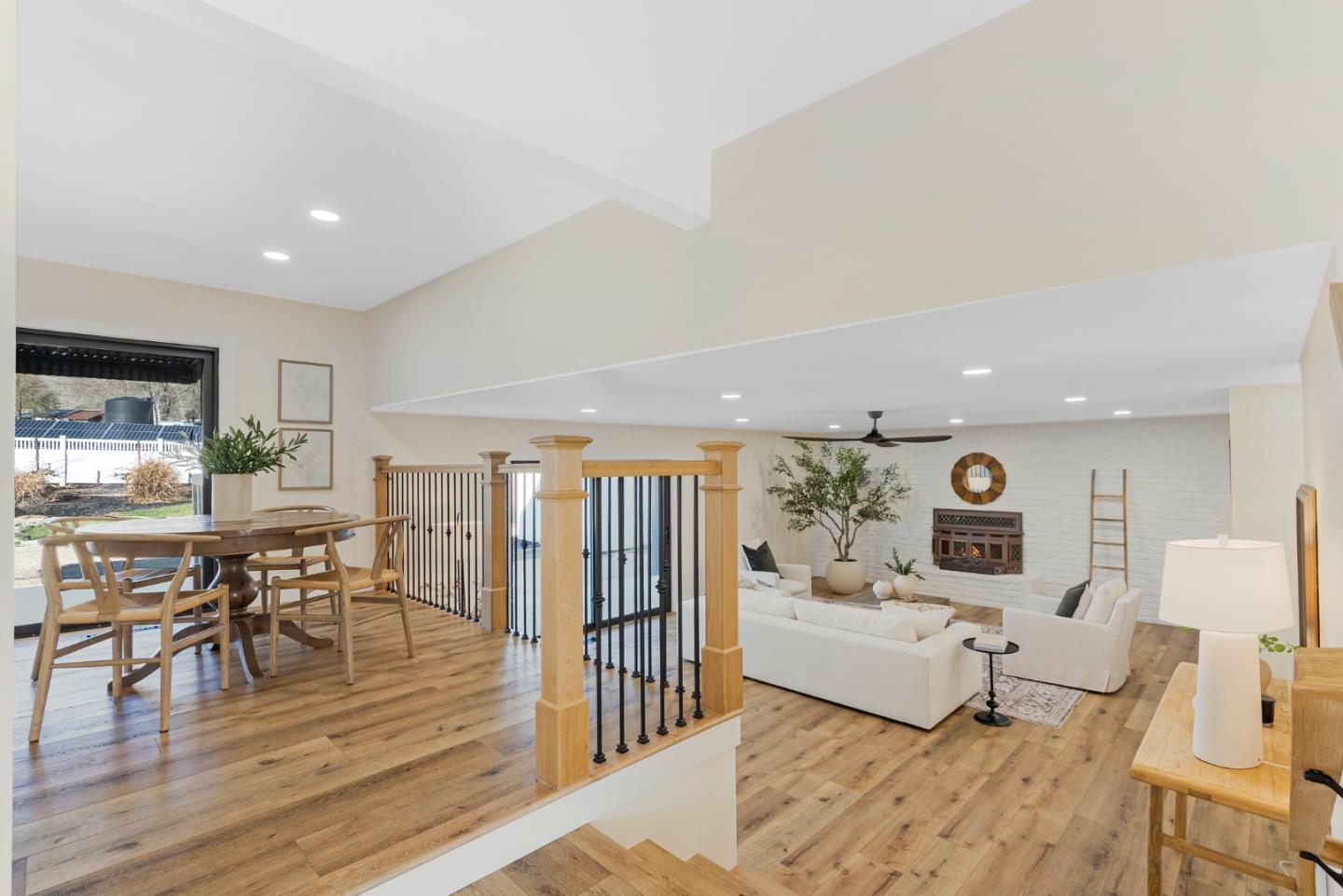 Detail Gallery Image 5 of 33 For 8202 Honeybee Ct, Gilroy,  CA 95020 - 4 Beds | 3/1 Baths