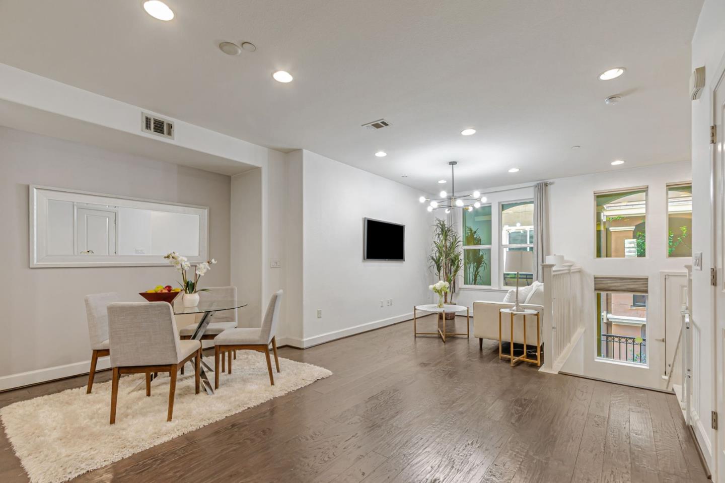 Detail Gallery Image 14 of 47 For 168 Currlin Cir, Milpitas,  CA 95035 - 3 Beds | 2 Baths