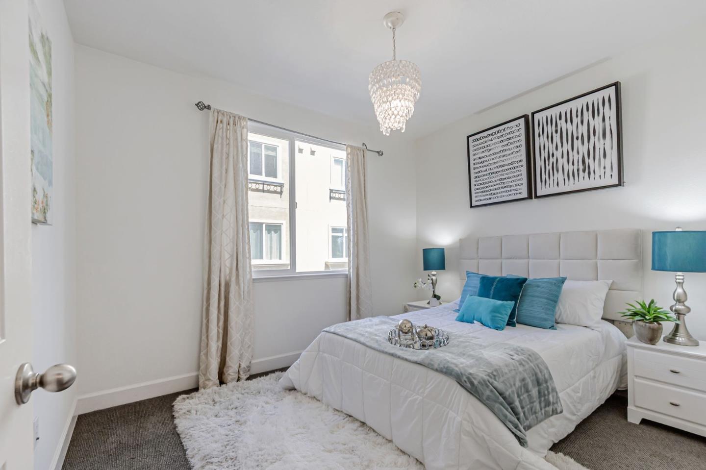 Detail Gallery Image 15 of 47 For 168 Currlin Cir, Milpitas,  CA 95035 - 3 Beds | 2 Baths