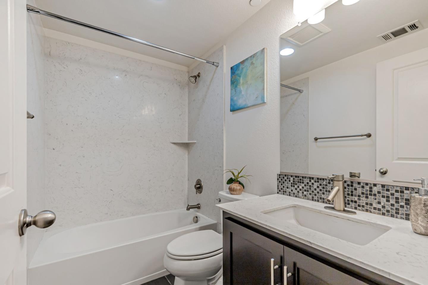 Detail Gallery Image 17 of 47 For 168 Currlin Cir, Milpitas,  CA 95035 - 3 Beds | 2 Baths