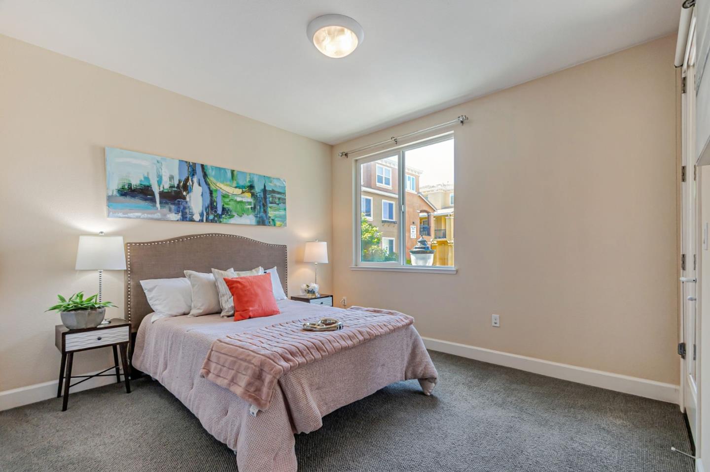 Detail Gallery Image 18 of 47 For 168 Currlin Cir, Milpitas,  CA 95035 - 3 Beds | 2 Baths