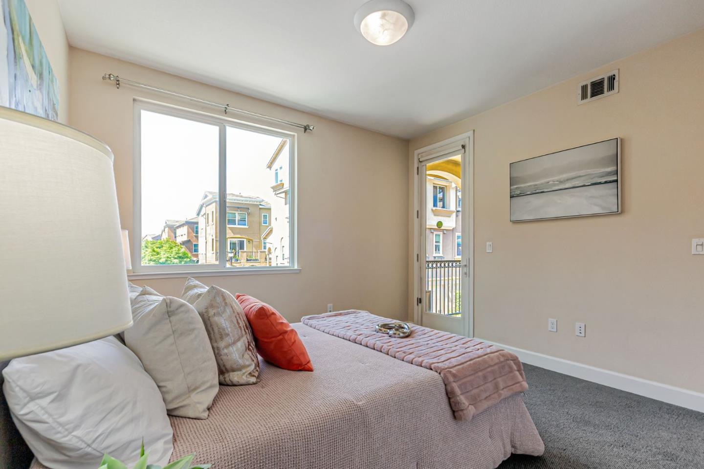 Detail Gallery Image 20 of 47 For 168 Currlin Cir, Milpitas,  CA 95035 - 3 Beds | 2 Baths