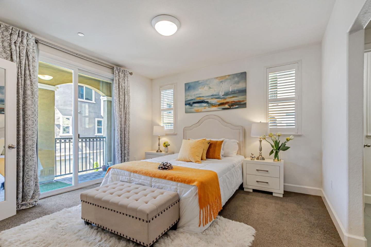 Detail Gallery Image 21 of 47 For 168 Currlin Cir, Milpitas,  CA 95035 - 3 Beds | 2 Baths