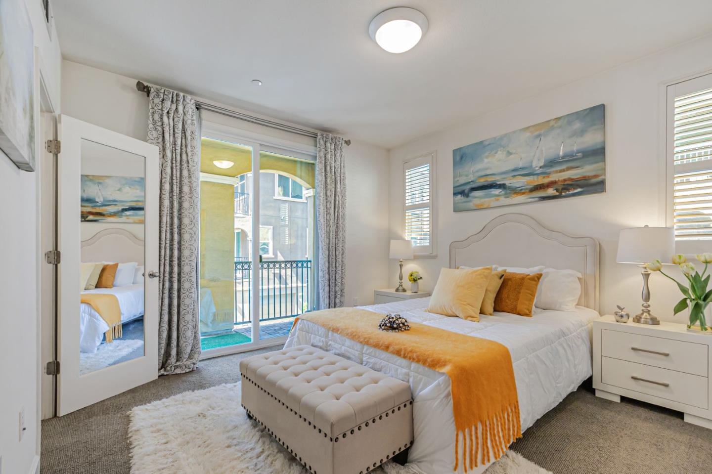 Detail Gallery Image 23 of 47 For 168 Currlin Cir, Milpitas,  CA 95035 - 3 Beds | 2 Baths