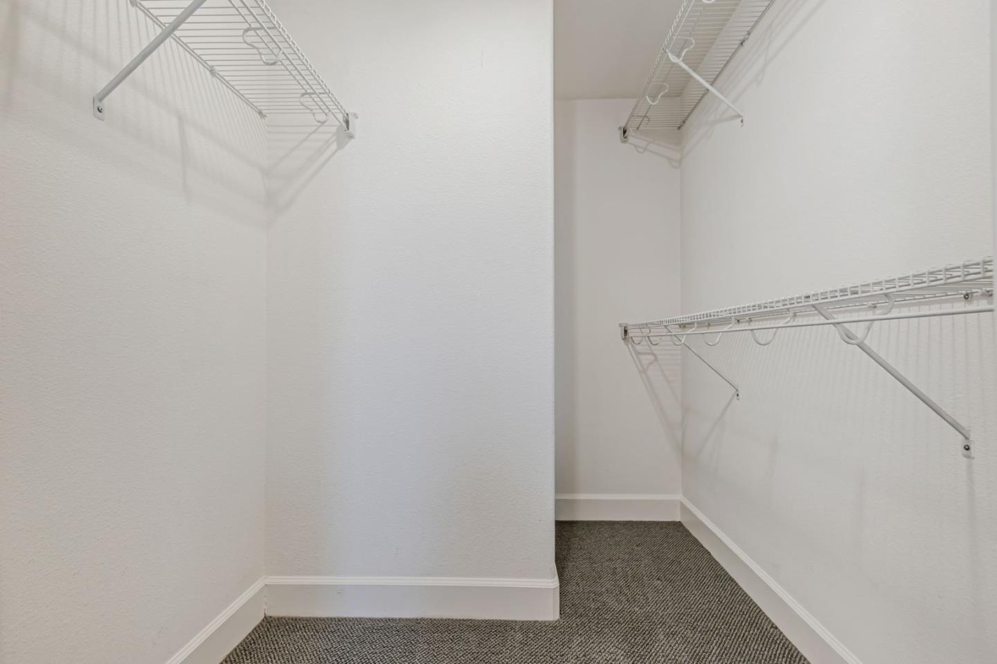 Detail Gallery Image 24 of 47 For 168 Currlin Cir, Milpitas,  CA 95035 - 3 Beds | 2 Baths