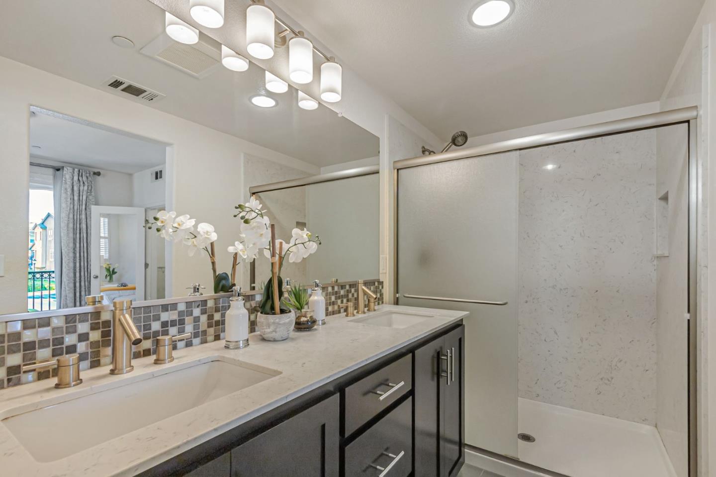 Detail Gallery Image 26 of 47 For 168 Currlin Cir, Milpitas,  CA 95035 - 3 Beds | 2 Baths