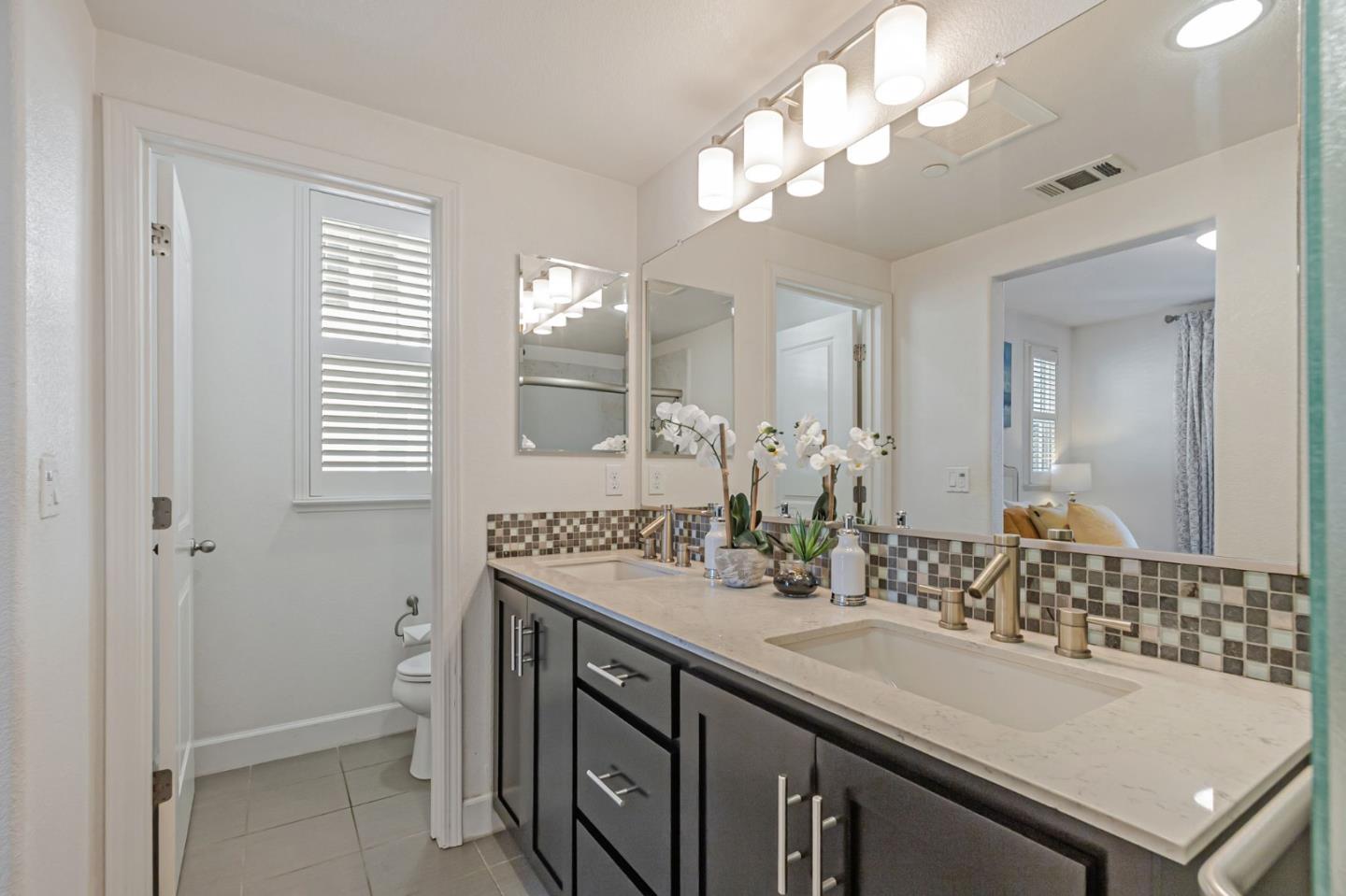 Detail Gallery Image 27 of 47 For 168 Currlin Cir, Milpitas,  CA 95035 - 3 Beds | 2 Baths