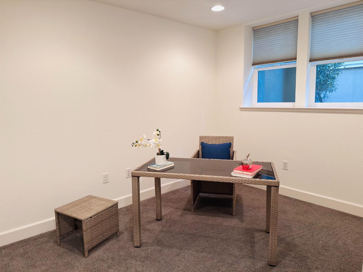 Detail Gallery Image 28 of 47 For 168 Currlin Cir, Milpitas,  CA 95035 - 3 Beds | 2 Baths