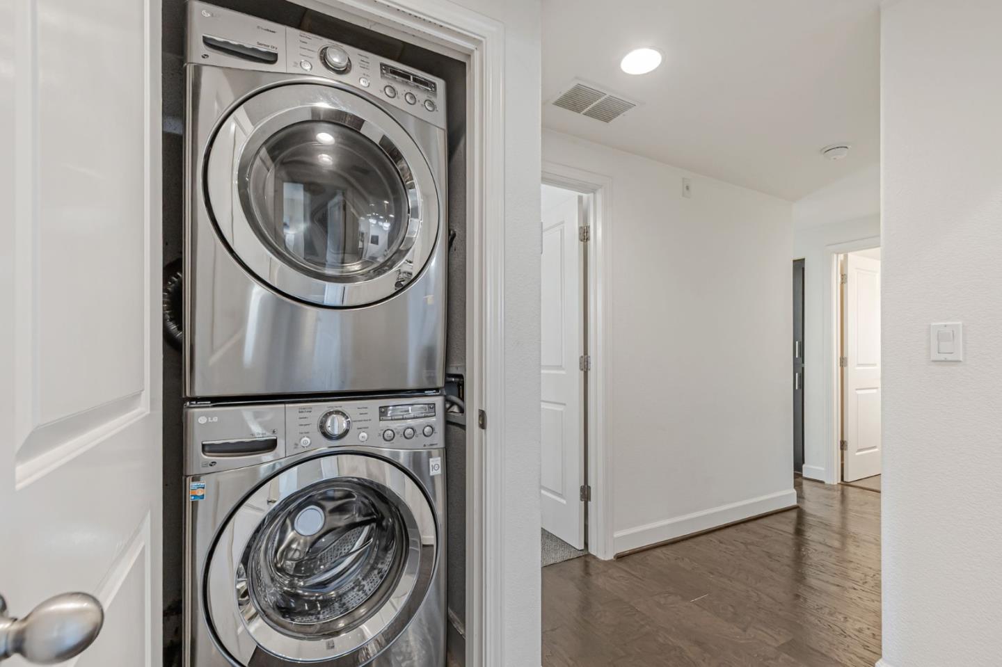 Detail Gallery Image 29 of 47 For 168 Currlin Cir, Milpitas,  CA 95035 - 3 Beds | 2 Baths
