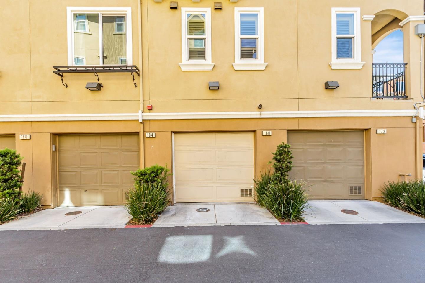Detail Gallery Image 31 of 47 For 168 Currlin Cir, Milpitas,  CA 95035 - 3 Beds | 2 Baths