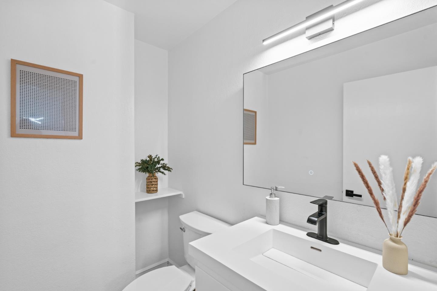 Detail Gallery Image 21 of 47 For 2124 Canoas Garden Ave #2,  San Jose,  CA 95125 - 2 Beds | 1/1 Baths