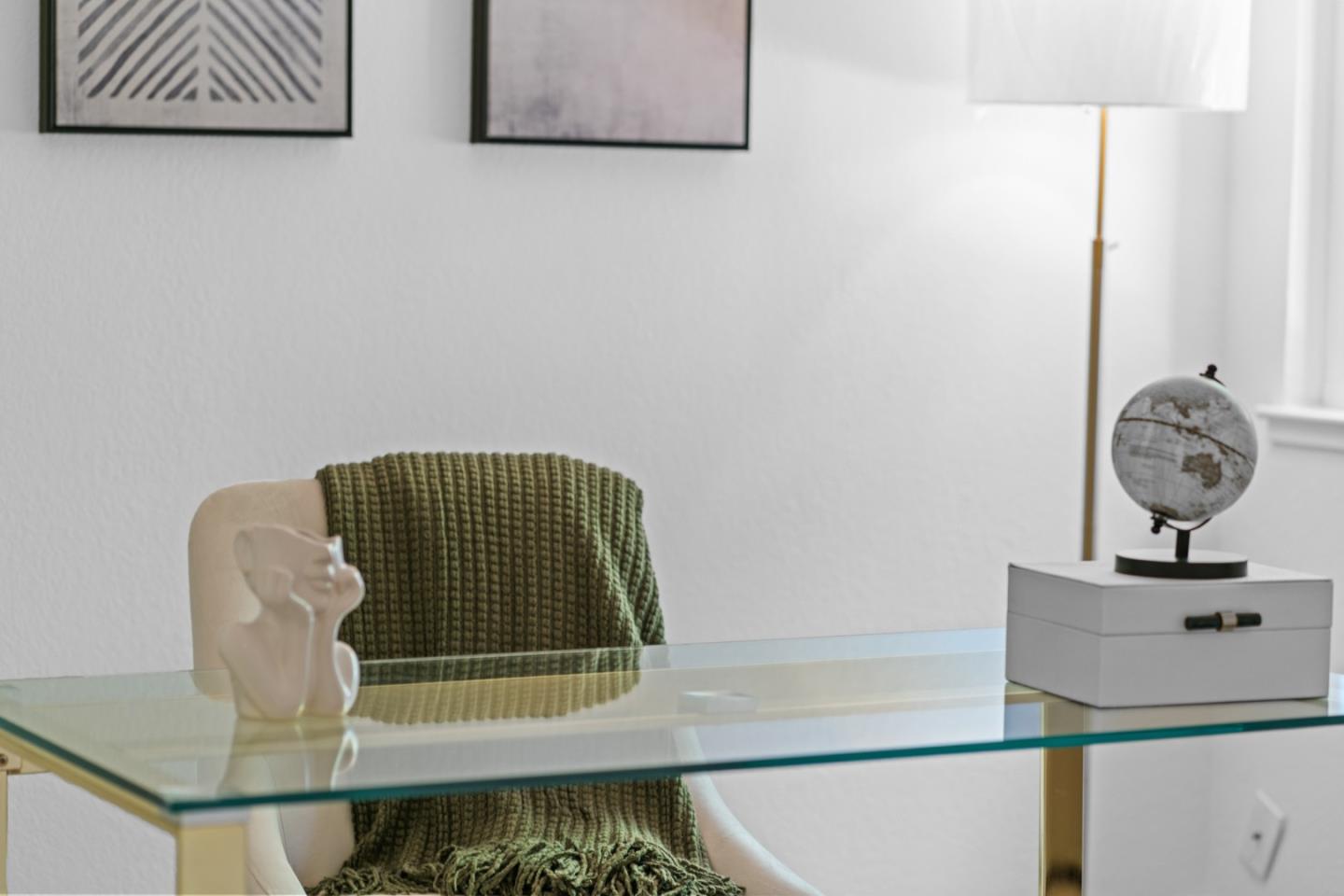 Detail Gallery Image 22 of 47 For 2124 Canoas Garden Ave #2,  San Jose,  CA 95125 - 2 Beds | 1/1 Baths
