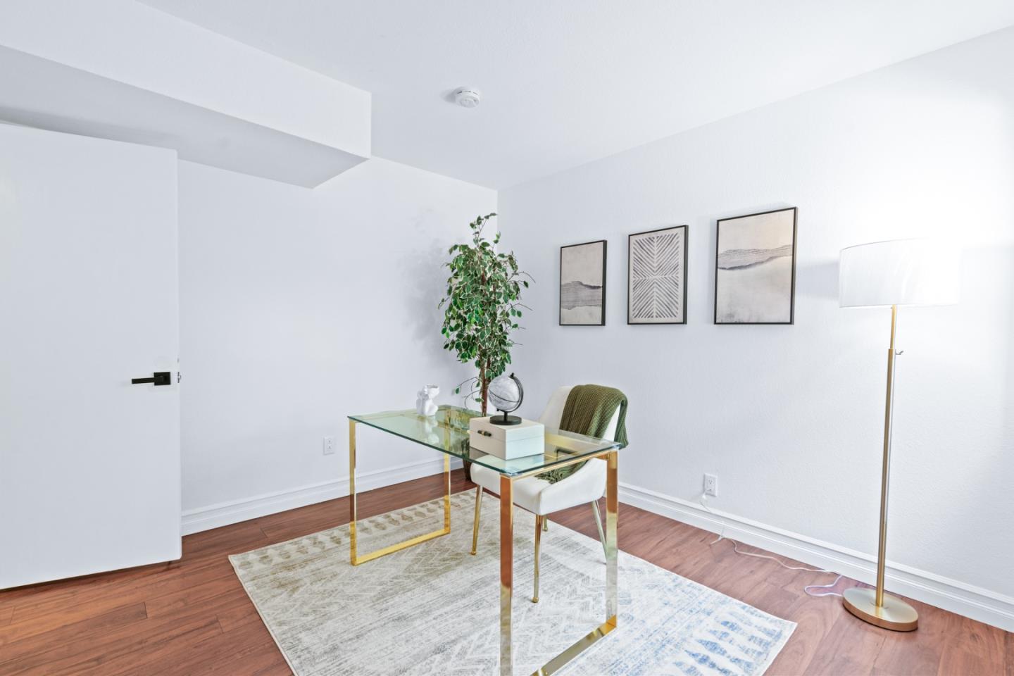 Detail Gallery Image 29 of 47 For 2124 Canoas Garden Ave #2,  San Jose,  CA 95125 - 2 Beds | 1/1 Baths