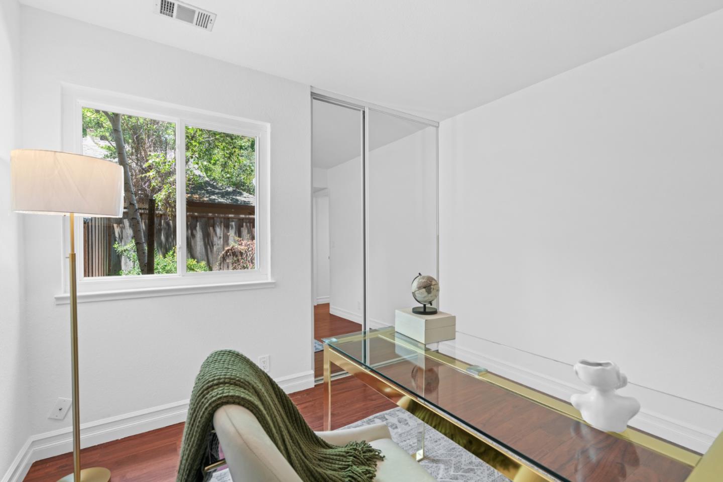 Detail Gallery Image 30 of 47 For 2124 Canoas Garden Ave #2,  San Jose,  CA 95125 - 2 Beds | 1/1 Baths