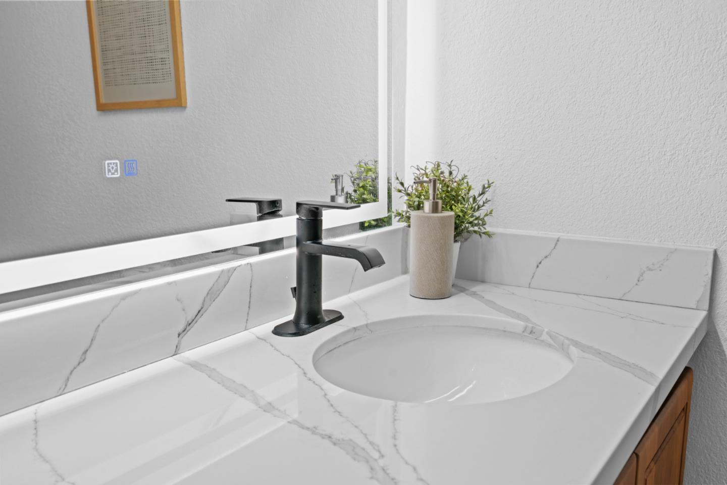Detail Gallery Image 31 of 47 For 2124 Canoas Garden Ave #2,  San Jose,  CA 95125 - 2 Beds | 1/1 Baths