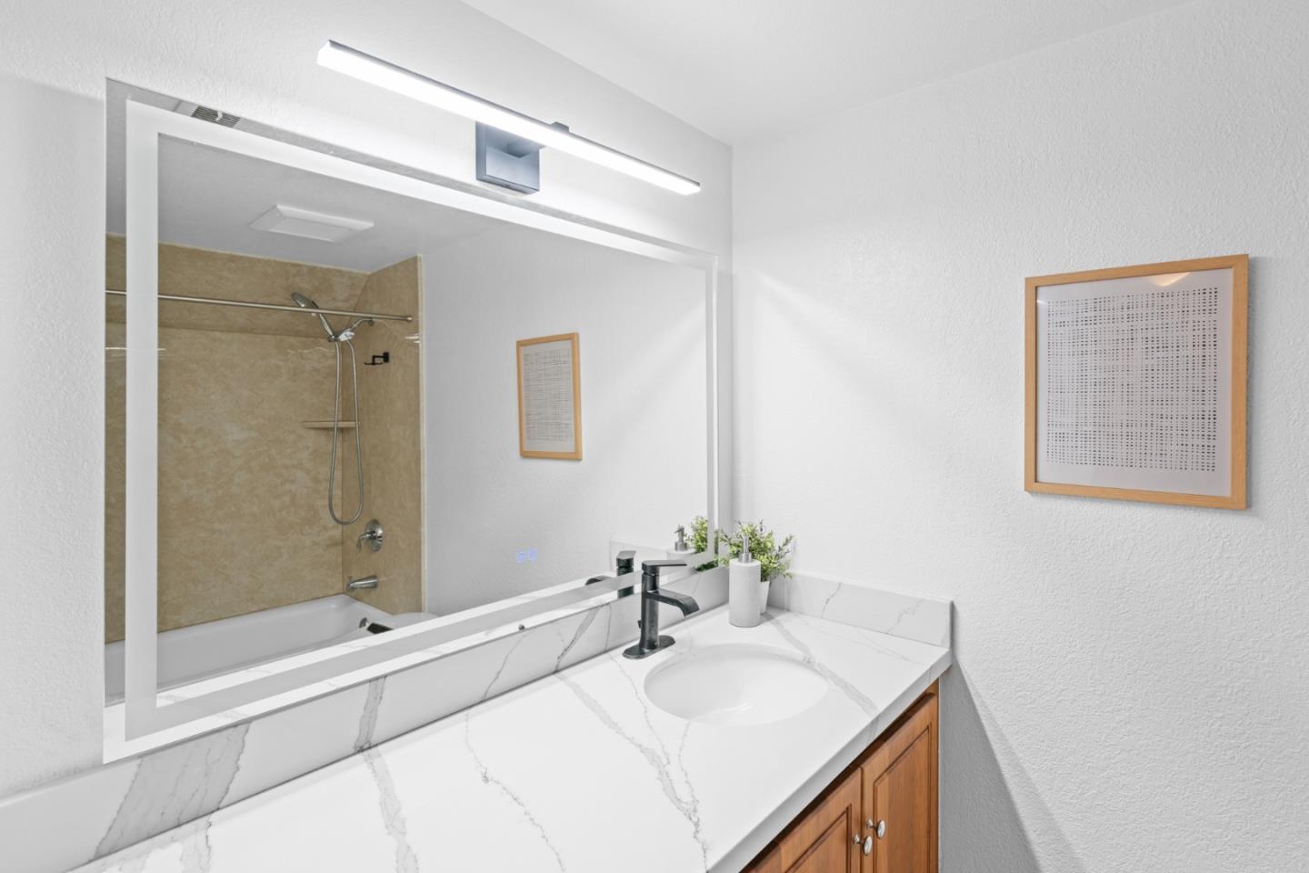 Detail Gallery Image 32 of 47 For 2124 Canoas Garden Ave #2,  San Jose,  CA 95125 - 2 Beds | 1/1 Baths