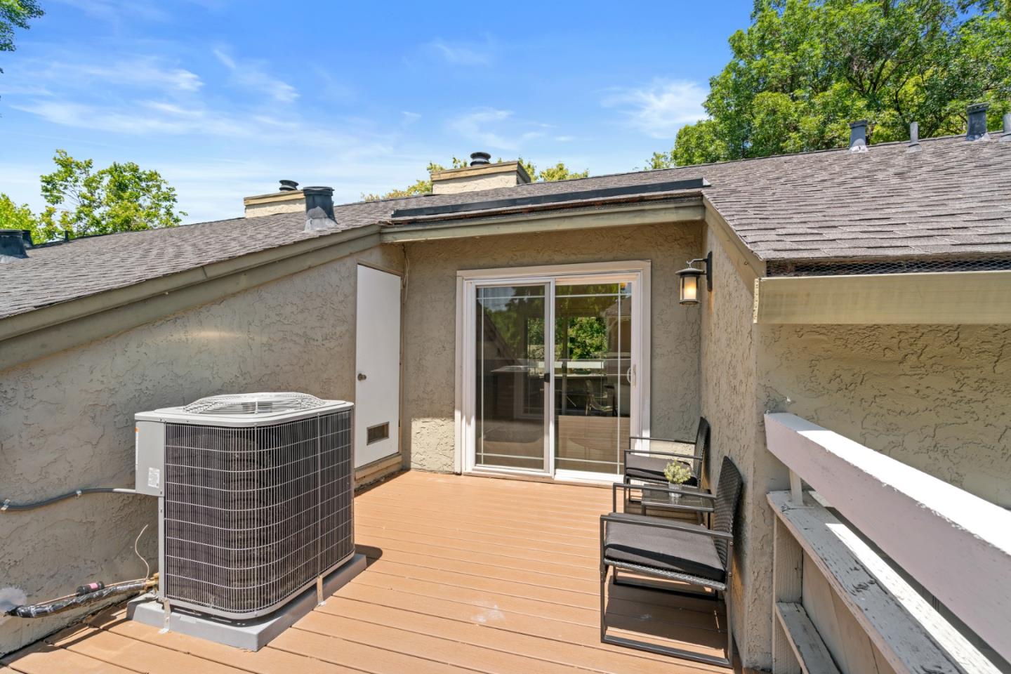Detail Gallery Image 33 of 47 For 2124 Canoas Garden Ave #2,  San Jose,  CA 95125 - 2 Beds | 1/1 Baths