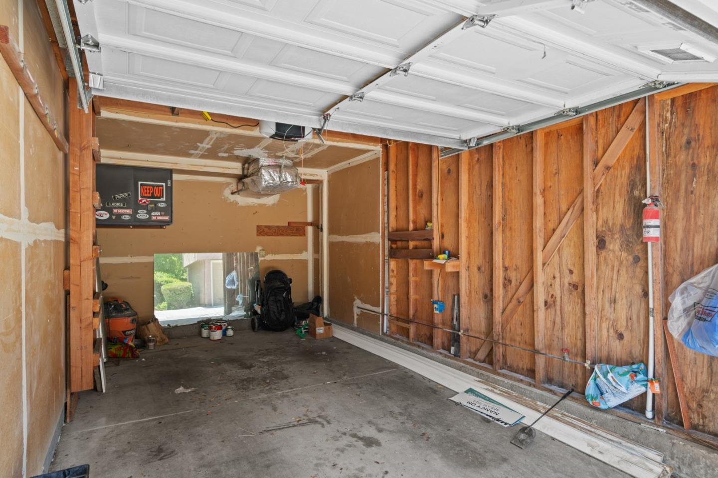 Detail Gallery Image 42 of 47 For 2124 Canoas Garden Ave #2,  San Jose,  CA 95125 - 2 Beds | 1/1 Baths
