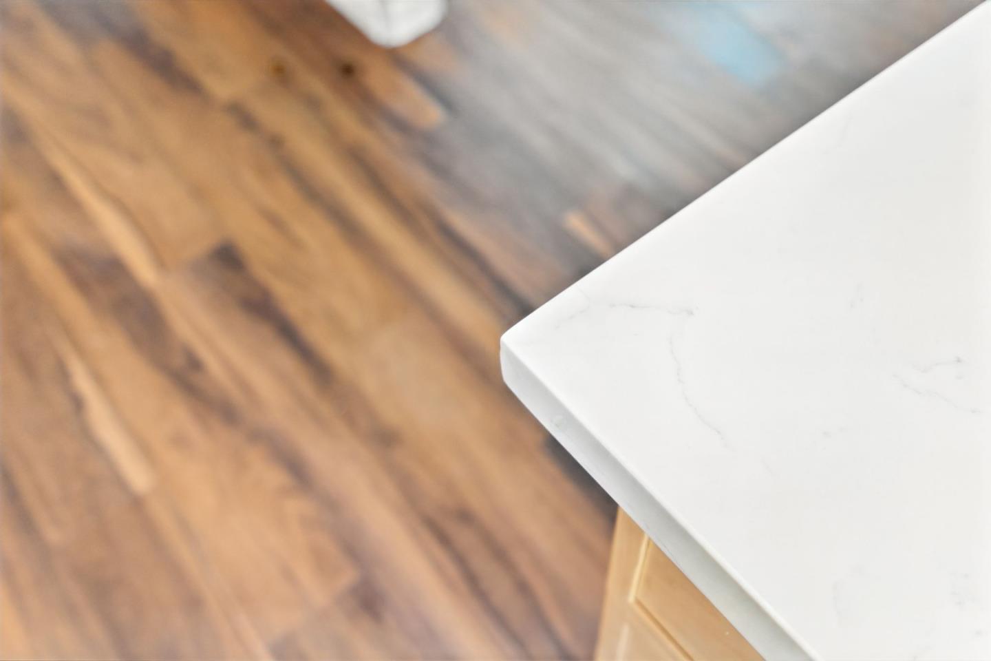 Detail Gallery Image 12 of 49 For 3612 Los Flores Ave, Concord,  CA 94519 - 3 Beds | 1 Baths