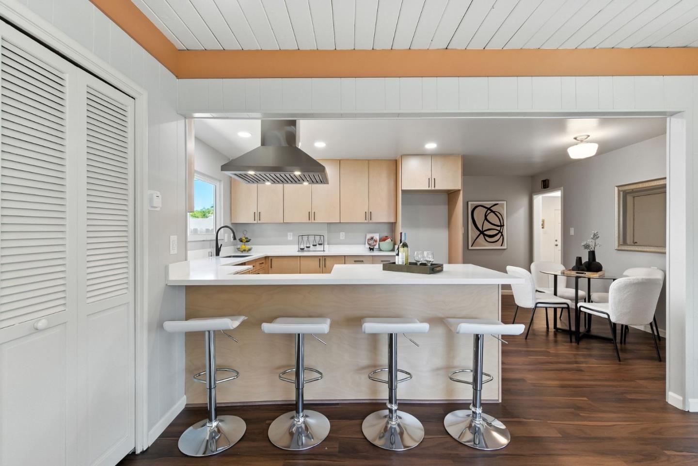 Detail Gallery Image 19 of 49 For 3612 Los Flores Ave, Concord,  CA 94519 - 3 Beds | 1 Baths