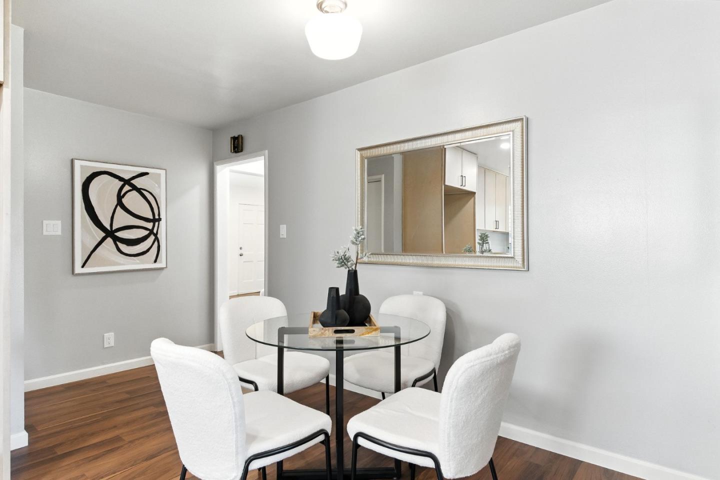 Detail Gallery Image 21 of 49 For 3612 Los Flores Ave, Concord,  CA 94519 - 3 Beds | 1 Baths