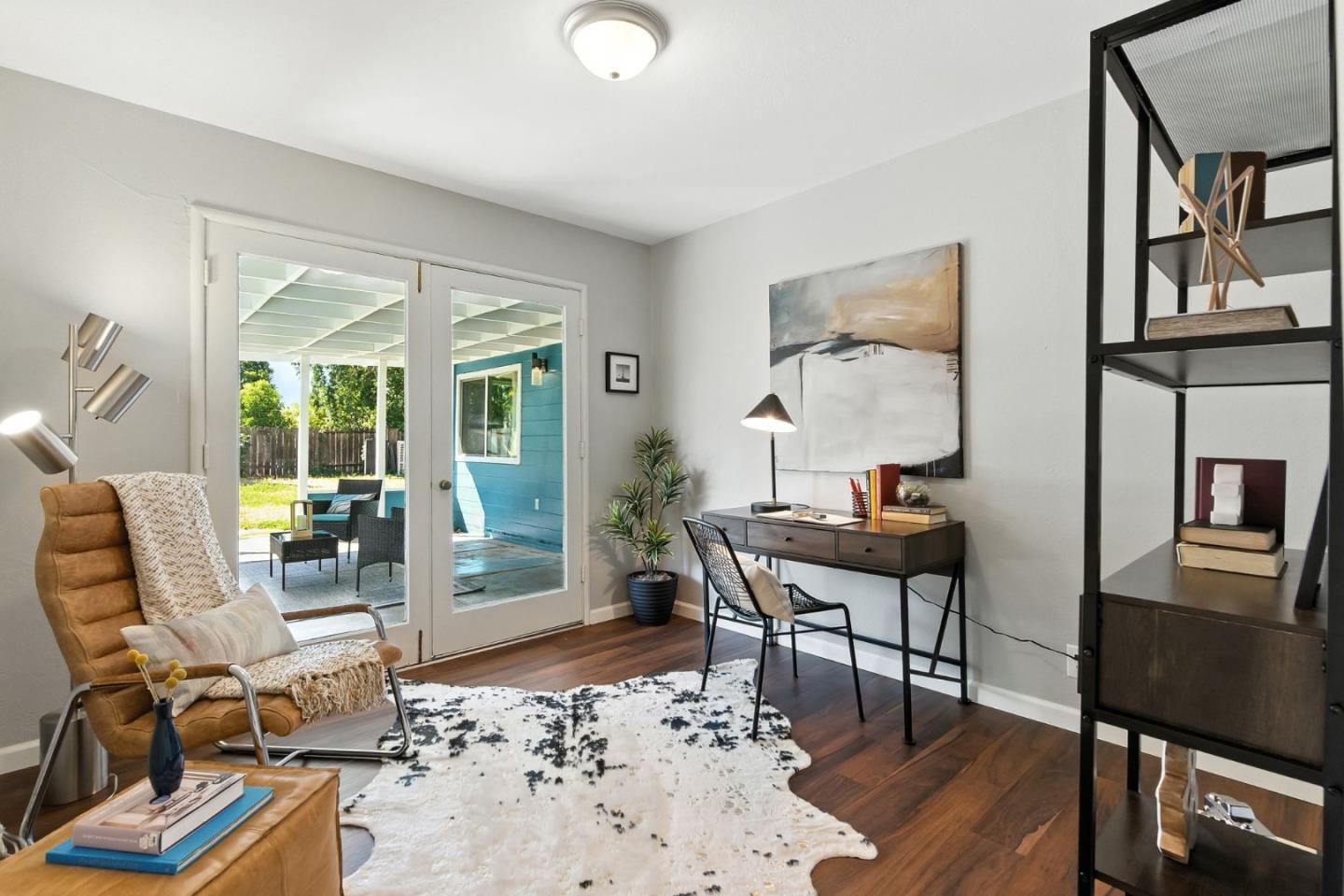 Detail Gallery Image 22 of 49 For 3612 Los Flores Ave, Concord,  CA 94519 - 3 Beds | 1 Baths