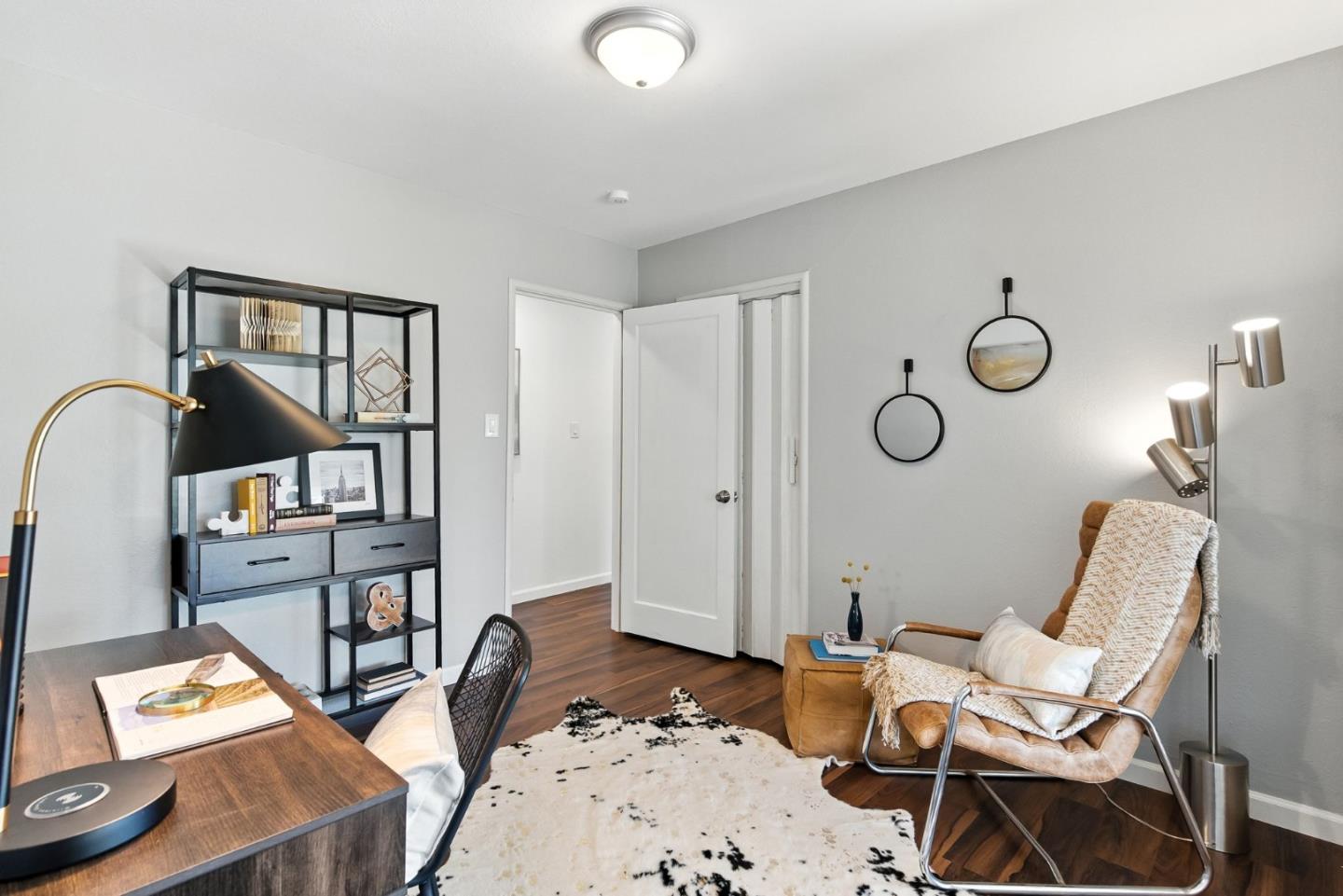 Detail Gallery Image 23 of 49 For 3612 Los Flores Ave, Concord,  CA 94519 - 3 Beds | 1 Baths