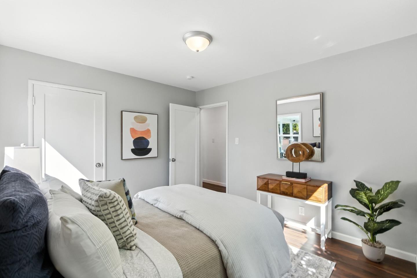 Detail Gallery Image 25 of 49 For 3612 Los Flores Ave, Concord,  CA 94519 - 3 Beds | 1 Baths