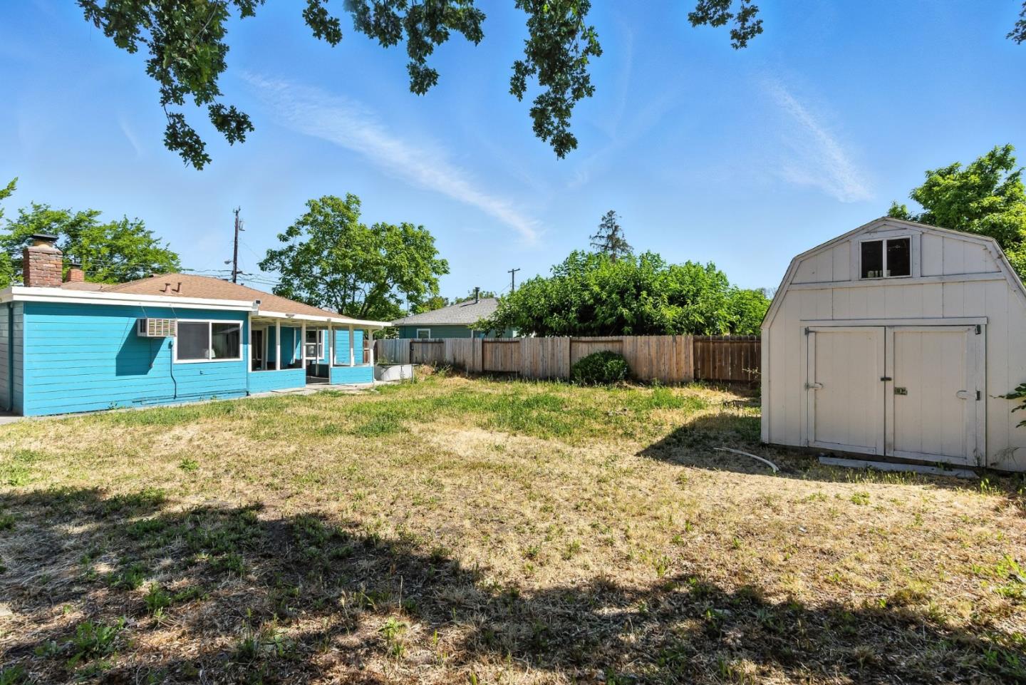 Detail Gallery Image 48 of 49 For 3612 Los Flores Ave, Concord,  CA 94519 - 3 Beds | 1 Baths
