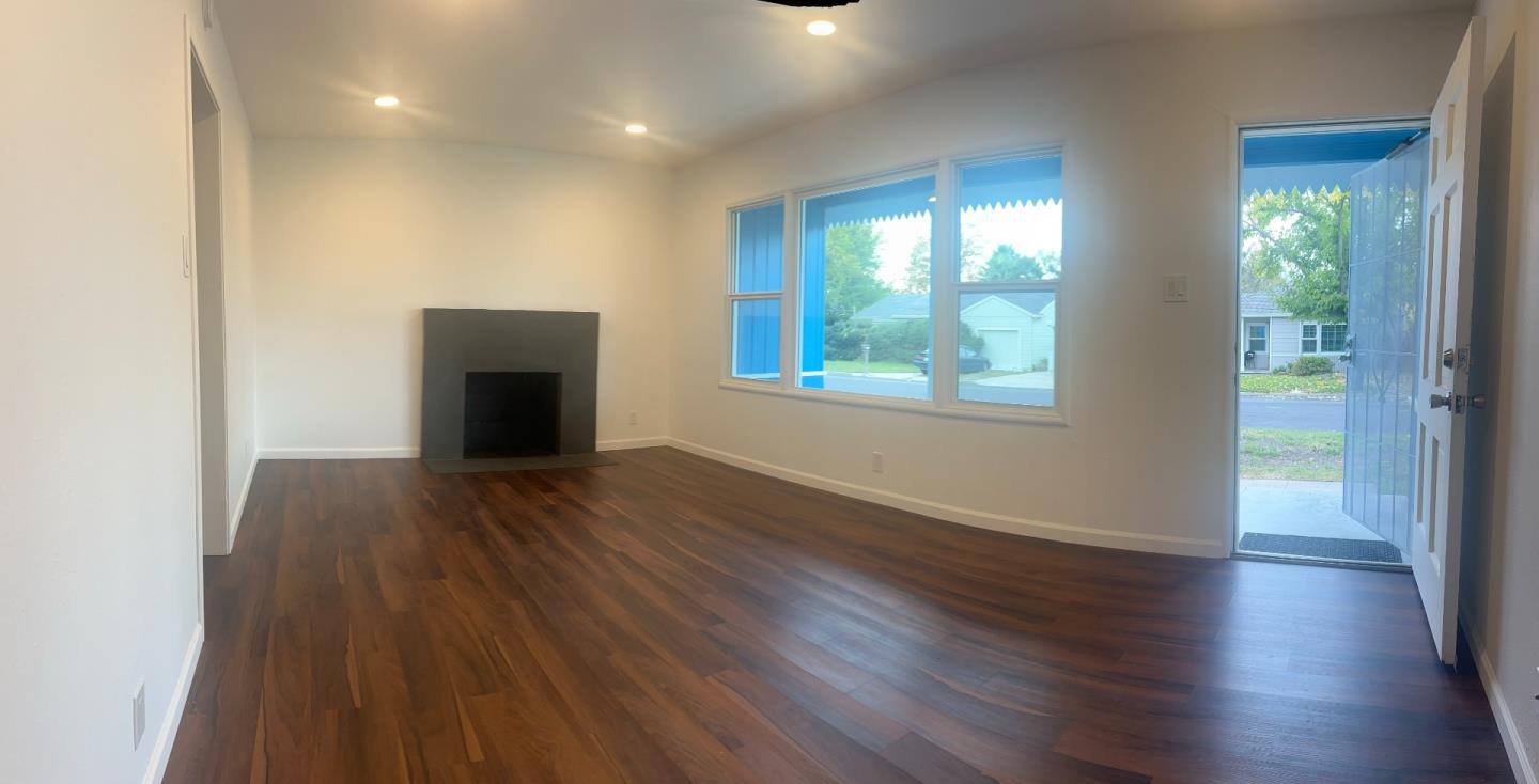 Detail Gallery Image 52 of 65 For 3612 Los Flores Ave, Concord,  CA 94519 - 3 Beds | 1 Baths