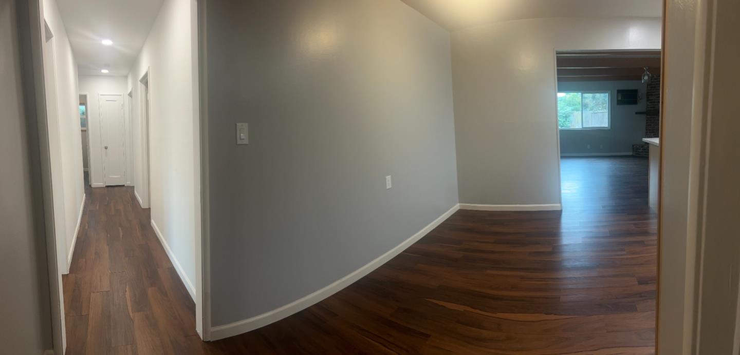 Detail Gallery Image 53 of 65 For 3612 Los Flores Ave, Concord,  CA 94519 - 3 Beds | 1 Baths