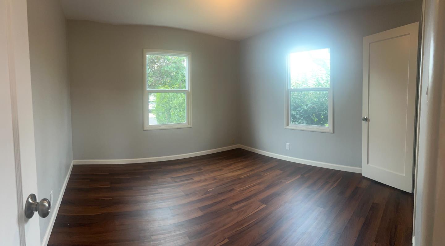 Detail Gallery Image 54 of 65 For 3612 Los Flores Ave, Concord,  CA 94519 - 3 Beds | 1 Baths