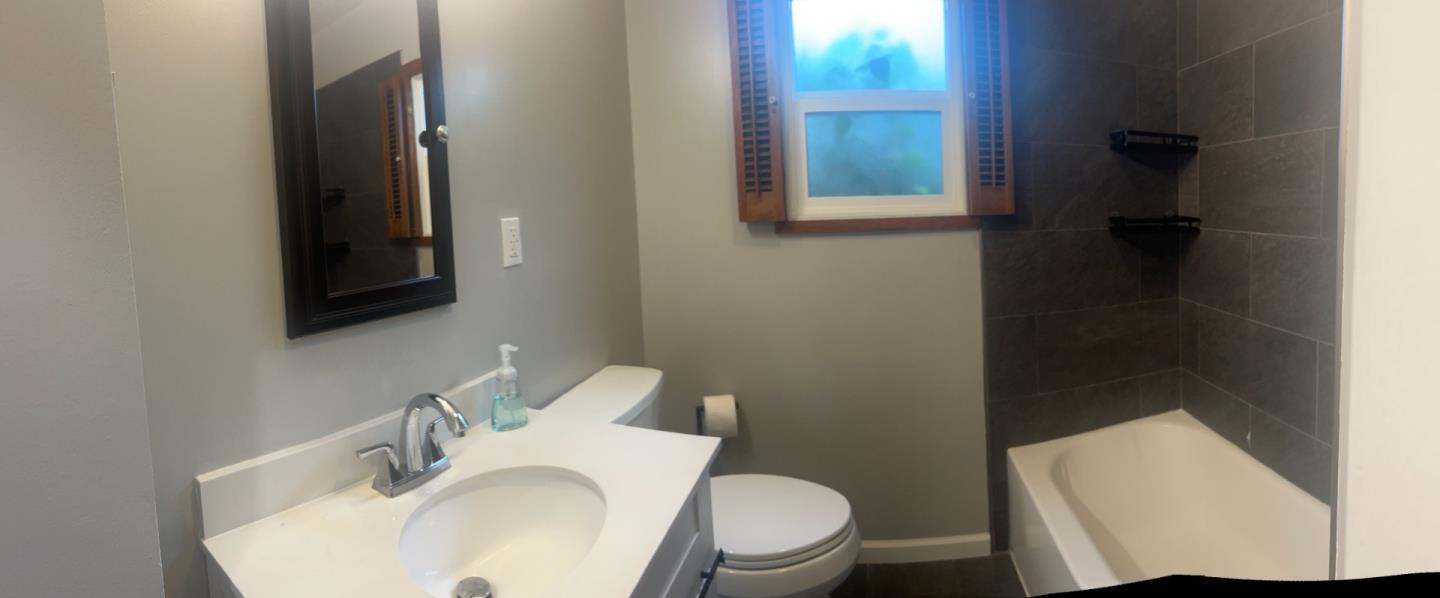 Detail Gallery Image 55 of 65 For 3612 Los Flores Ave, Concord,  CA 94519 - 3 Beds | 1 Baths