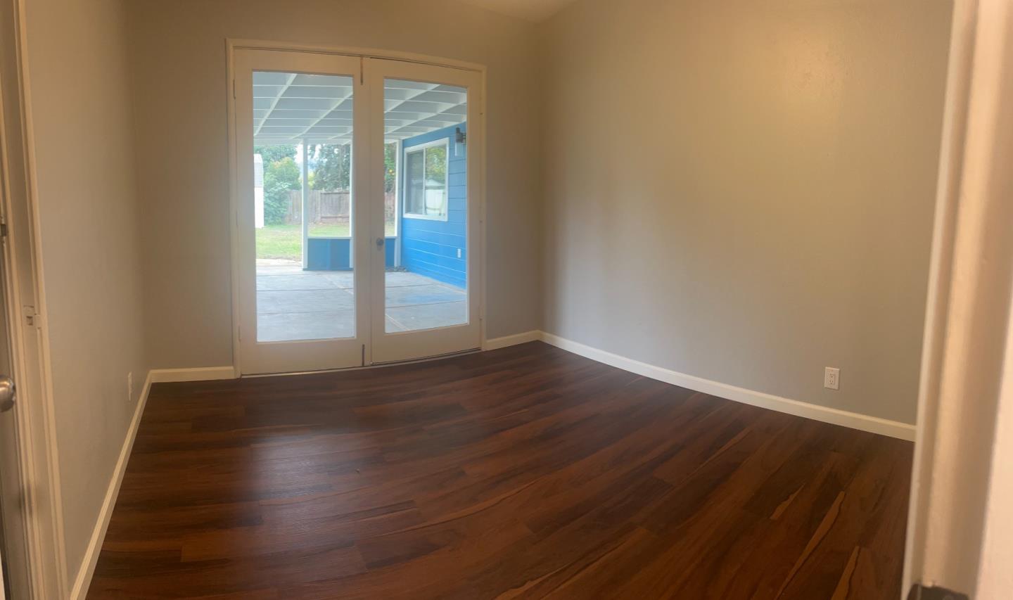 Detail Gallery Image 57 of 65 For 3612 Los Flores Ave, Concord,  CA 94519 - 3 Beds | 1 Baths