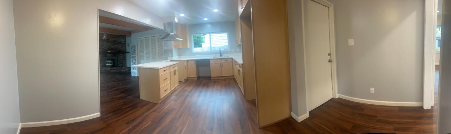 Detail Gallery Image 58 of 65 For 3612 Los Flores Ave, Concord,  CA 94519 - 3 Beds | 1 Baths