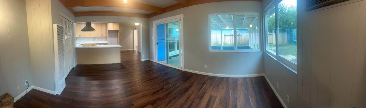 Detail Gallery Image 59 of 65 For 3612 Los Flores Ave, Concord,  CA 94519 - 3 Beds | 1 Baths