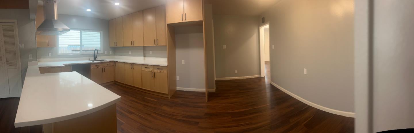 Detail Gallery Image 60 of 65 For 3612 Los Flores Ave, Concord,  CA 94519 - 3 Beds | 1 Baths