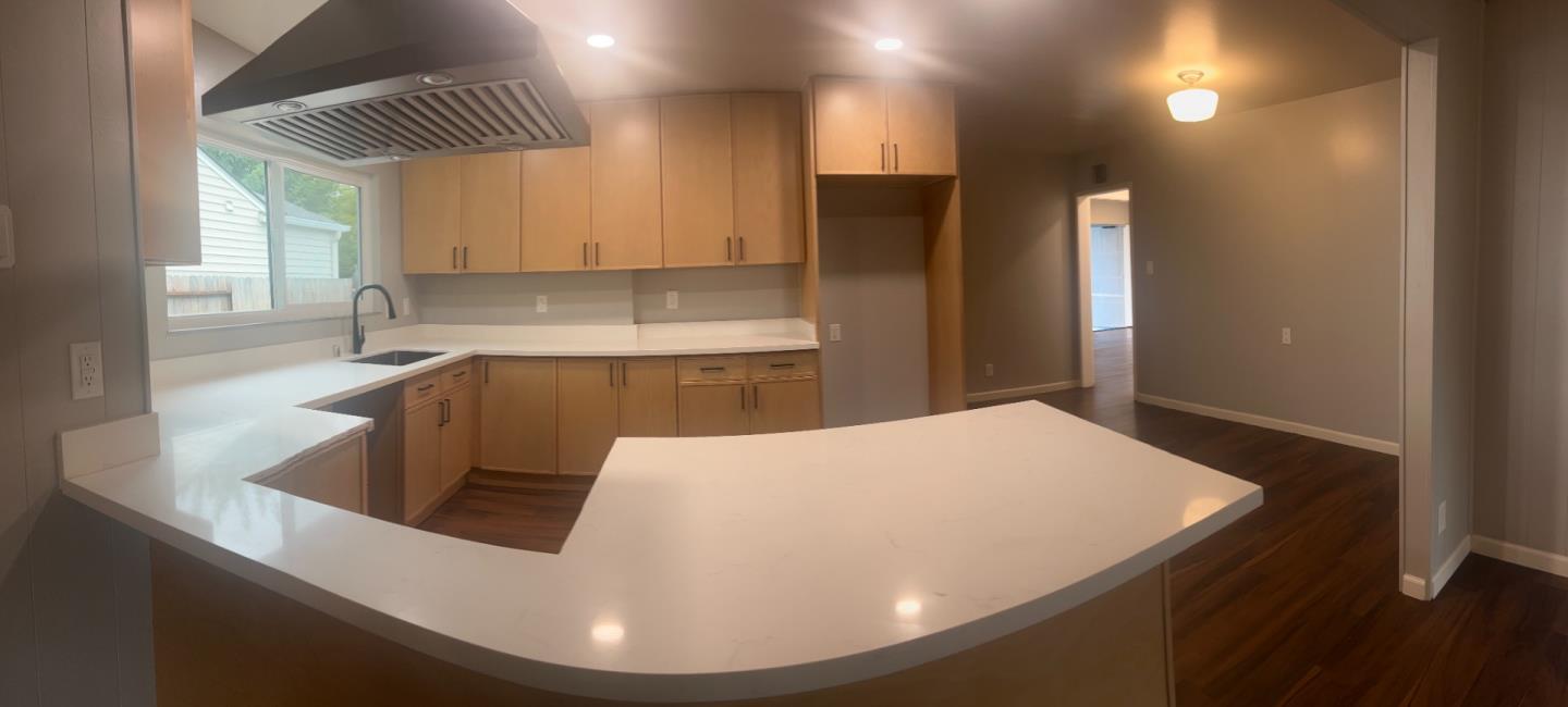 Detail Gallery Image 61 of 65 For 3612 Los Flores Ave, Concord,  CA 94519 - 3 Beds | 1 Baths